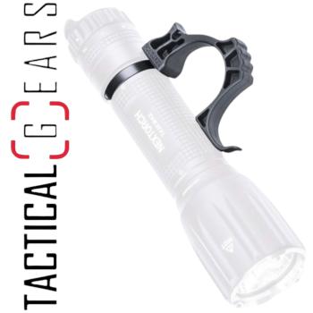 NEXTORCH FR2 RING LOWLIGHT FÜHRUNGSHILFE FÜR TA30MAX, TA30C MAX, P91